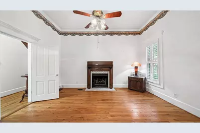 103 Gulf Point Road, Santa Rosa Beach, FL 32459 - Photo 8