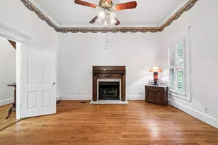 103 Gulf Point Rd, Santa Rosa Beach, FL 32459 - Photo 8