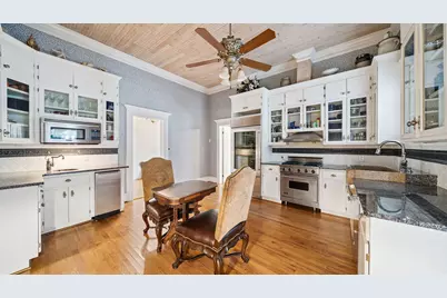 103 Gulf Point Road, Santa Rosa Beach, FL 32459 - Photo 14