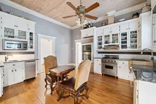 103 Gulf Point Rd, Santa Rosa Beach, FL 32459 - Photo 14