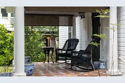 103 Gulf Point Road, Santa Rosa Beach, FL 32459 - Photo 56