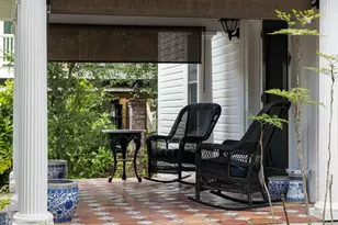 103 Gulf Point Rd, Santa Rosa Beach, FL 32459 - Photo 56