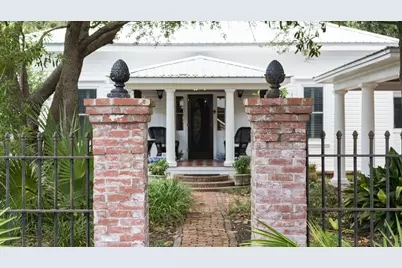 103 Gulf Point Road, Santa Rosa Beach, FL 32459 - Photo 2