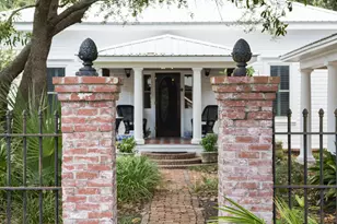 103 Gulf Point Rd, Santa Rosa Beach, FL 32459 - Photo 2