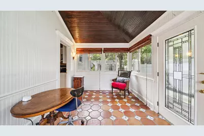 103 Gulf Point Road, Santa Rosa Beach, FL 32459 - Photo 18