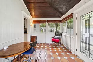 103 Gulf Point Rd, Santa Rosa Beach, FL 32459 - Photo 18