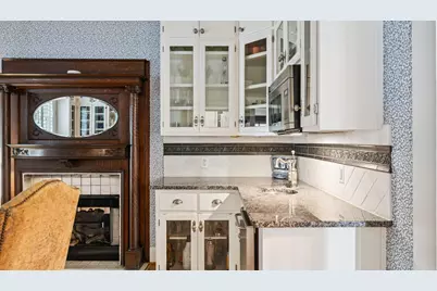 103 Gulf Point Road, Santa Rosa Beach, FL 32459 - Photo 16