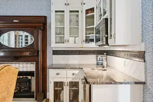 103 Gulf Point Rd, Santa Rosa Beach, FL 32459 - Photo 16