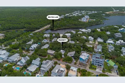 103 Gulf Point Road, Santa Rosa Beach, FL 32459 - Photo 50