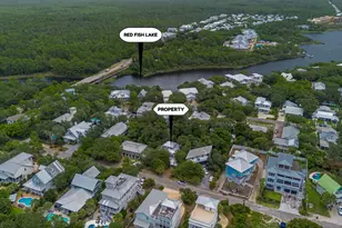 103 Gulf Point Rd, Santa Rosa Beach, FL 32459 - Photo 50