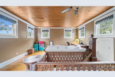 103 Gulf Point Road, Santa Rosa Beach, FL 32459 - Photo 32