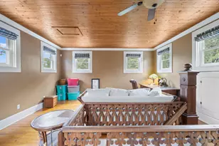 103 Gulf Point Rd, Santa Rosa Beach, FL 32459 - Photo 32