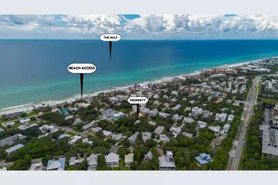 103 Gulf Point Road, Santa Rosa Beach, FL 32459 - Photo 52