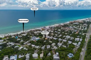 103 Gulf Point Rd, Santa Rosa Beach, FL 32459 - Photo 52