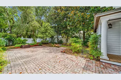 103 Gulf Point Road, Santa Rosa Beach, FL 32459 - Photo 38