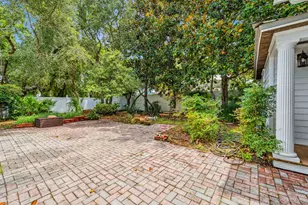 103 Gulf Point Rd, Santa Rosa Beach, FL 32459 - Photo 38