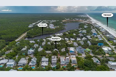 103 Gulf Point Road, Santa Rosa Beach, FL 32459 - Photo 48