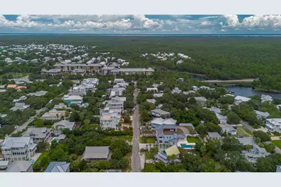 103 Gulf Point Road, Santa Rosa Beach, FL 32459 - Photo 68