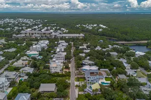 103 Gulf Point Rd, Santa Rosa Beach, FL 32459 - Photo 68