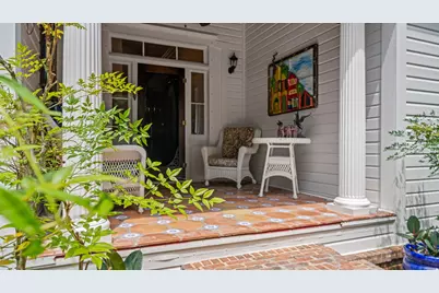 103 Gulf Point Road, Santa Rosa Beach, FL 32459 - Photo 34