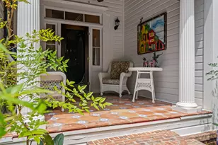 103 Gulf Point Rd, Santa Rosa Beach, FL 32459 - Photo 34