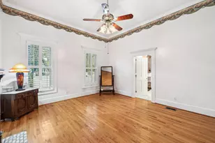 103 Gulf Point Rd, Santa Rosa Beach, FL 32459 - Photo 10