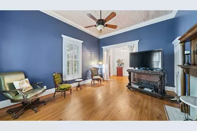 103 Gulf Point Road, Santa Rosa Beach, FL 32459 - Photo 12