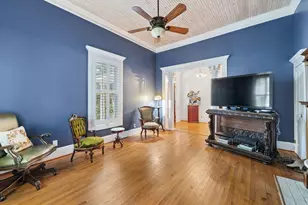 103 Gulf Point Rd, Santa Rosa Beach, FL 32459 - Photo 12