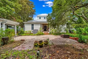 103 Gulf Point Rd, Santa Rosa Beach, FL 32459 - Photo 42