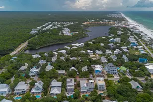103 Gulf Point Rd, Santa Rosa Beach, FL 32459 - Photo 64