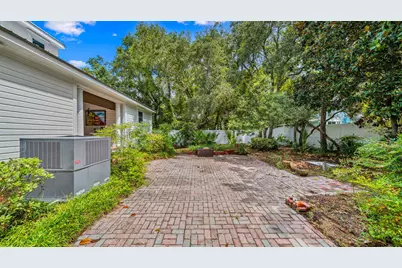 103 Gulf Point Road, Santa Rosa Beach, FL 32459 - Photo 44