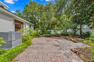 103 Gulf Point Rd, Santa Rosa Beach, FL 32459 - Photo 44