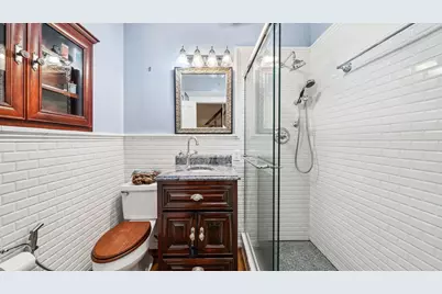 103 Gulf Point Road, Santa Rosa Beach, FL 32459 - Photo 22