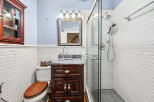 103 Gulf Point Rd, Santa Rosa Beach, FL 32459 - Photo 22