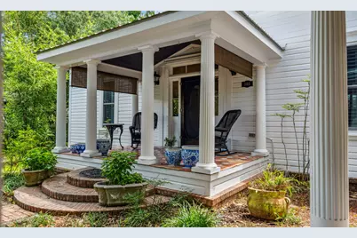 103 Gulf Point Road, Santa Rosa Beach, FL 32459 - Photo 4