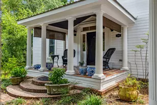 103 Gulf Point Rd, Santa Rosa Beach, FL 32459 - Photo 4