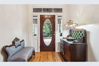 103 Gulf Point Road, Santa Rosa Beach, FL 32459 - Photo 6