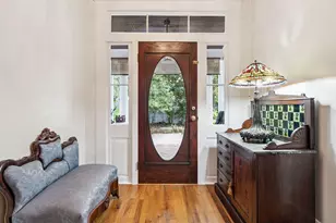 103 Gulf Point Rd, Santa Rosa Beach, FL 32459 - Photo 6