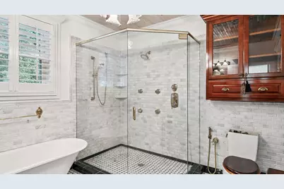 103 Gulf Point Road, Santa Rosa Beach, FL 32459 - Photo 30