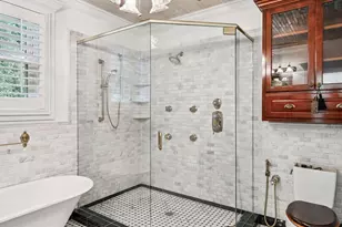 103 Gulf Point Rd, Santa Rosa Beach, FL 32459 - Photo 30