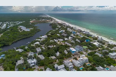 103 Gulf Point Road, Santa Rosa Beach, FL 32459 - Photo 62