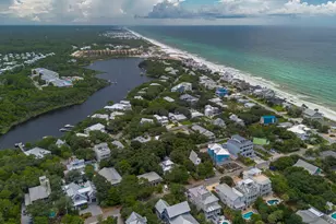 103 Gulf Point Rd, Santa Rosa Beach, FL 32459 - Photo 62