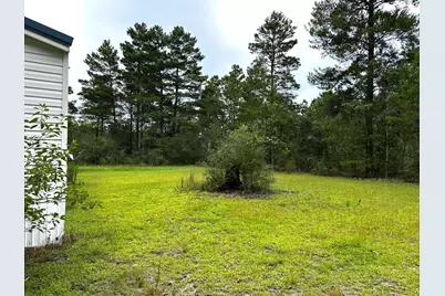 201 Tangelo Street, Defuniak Springs, FL 32433 - Photo 2