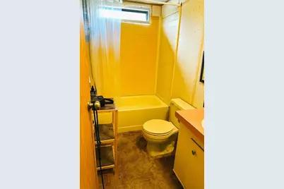 201 Tangelo Street, Defuniak Springs, FL 32433 - Photo 10