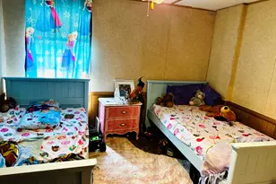 201 Tangelo St, Defuniak Springs, FL 32433 - Photo 12