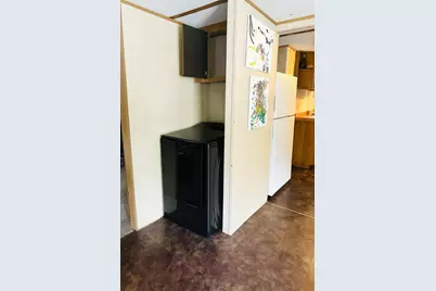 201 Tangelo Street, Defuniak Springs, FL 32433 - Photo 6