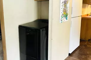 201 Tangelo St, Defuniak Springs, FL 32433 - Photo 6