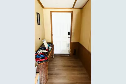 201 Tangelo Street, Defuniak Springs, FL 32433 - Photo 4