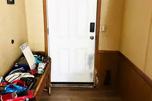 201 Tangelo St, Defuniak Springs, FL 32433 - Photo 4