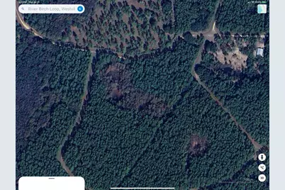 0 River Birch Loop, Westville, FL 32464 - Photo 2